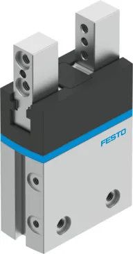 Festo DHPS-16-A Paralel tutucu