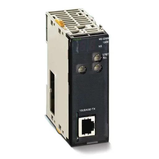 Omron CJ1W-PNT21