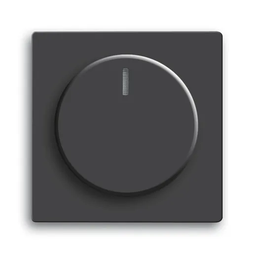 Busch-Jaeger 6540-885-102