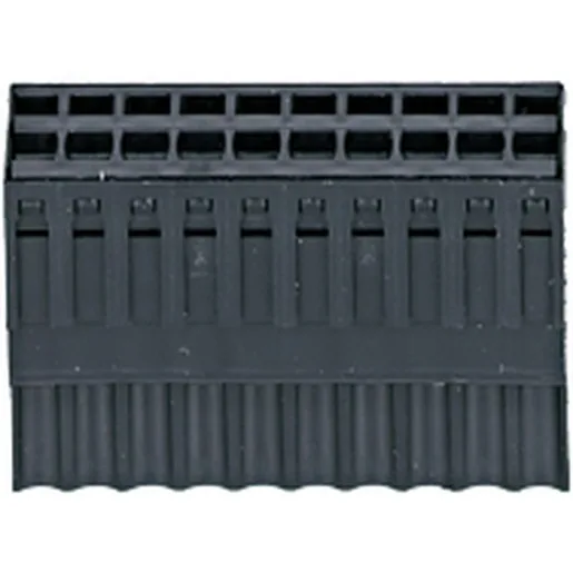 Pilz 783700