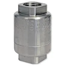 Gestra MK36-52