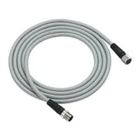 Keyence OP-94739 Relay cable (3 m)