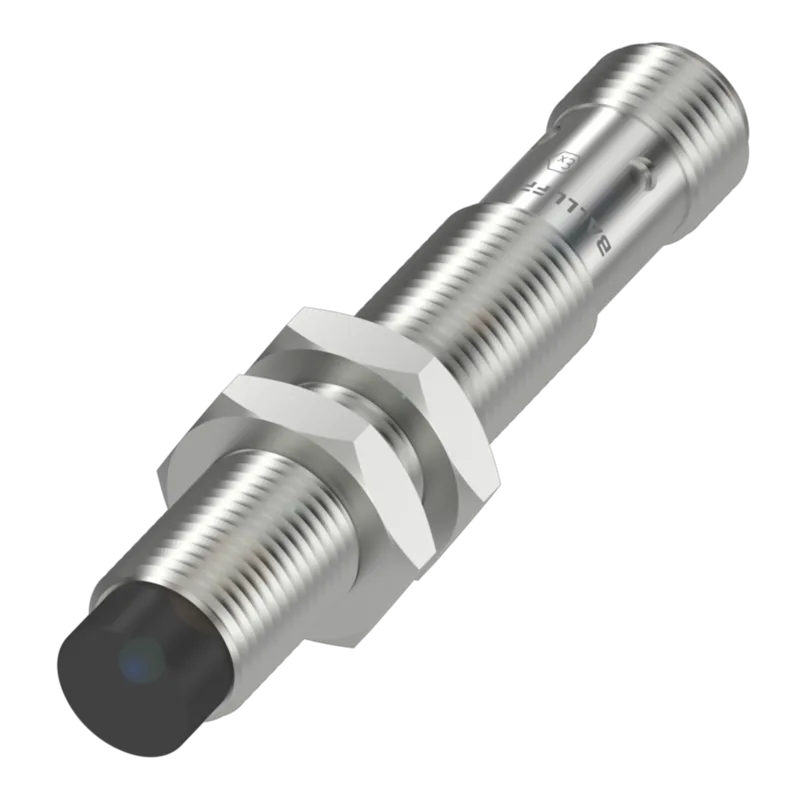 Balluff BES M12MG2-GNX40F-S04G-X04 Tehlikeli alanlar için endüktif sensörler