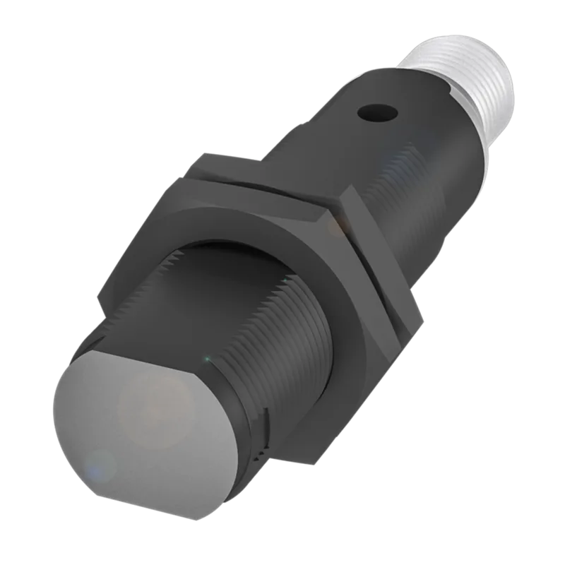 Balluff BLS 18KF-XX-1LT-S4-L Karşılıklı tip sensörler
