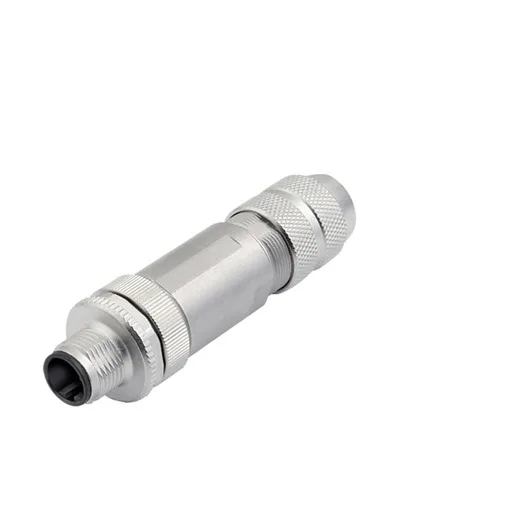Weidmüller SAISC-M-4/8S-M12-D-COD