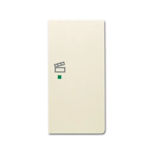 Busch-Jaeger 6233-22-82
