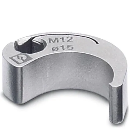 Phoenix Contact SAC BIT M12-D15