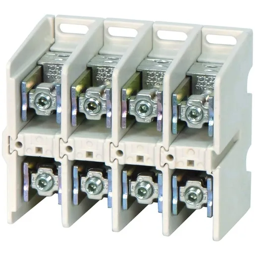 Eaton Electric K150/4