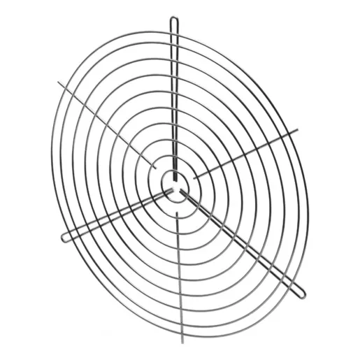 Helios Ventilatoren SG 280