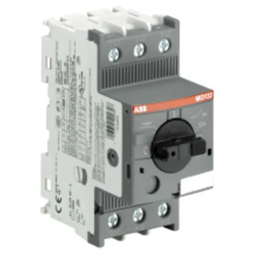 ABB MO132-25