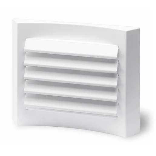 Helios Ventilatoren LGM 100