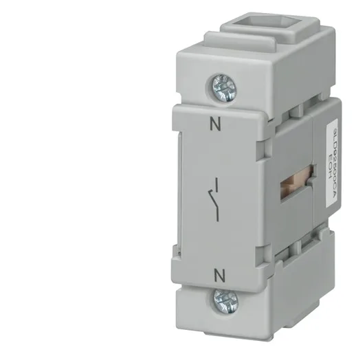 Siemens 3LD9250-0CA