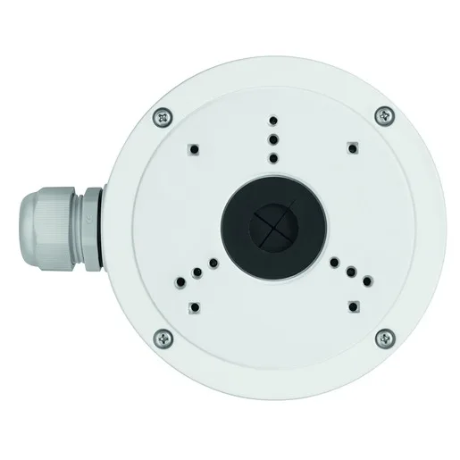 ABUS TVAC31370