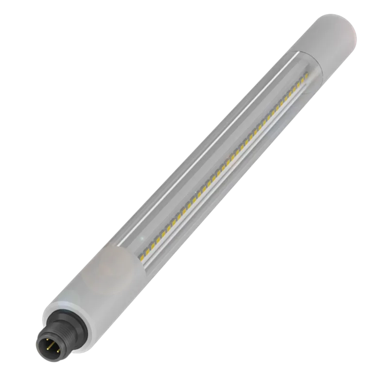 Balluff BAE LX-XA-BW0170-S4 Makine ışıkları