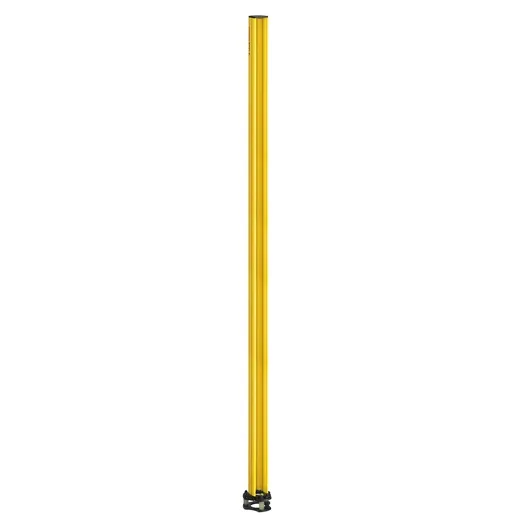 Leuze electronic UDC-2500-S2