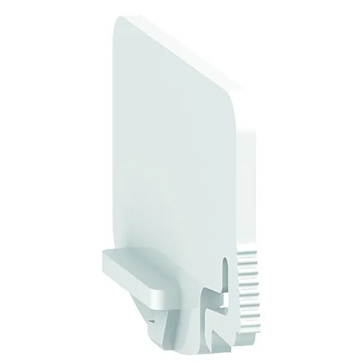 Schneider Electric A9A27001