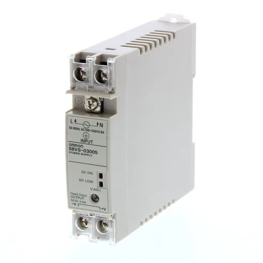 Omron S8VS-03005