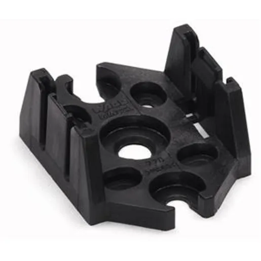 Wago 770-623