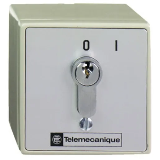 Schneider Electric XAPS11111N