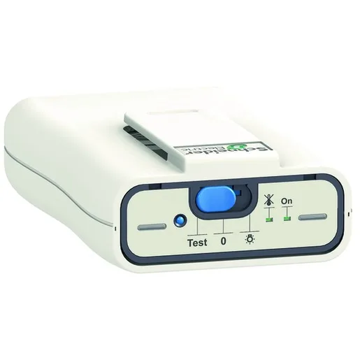 Schneider Electric LV434206