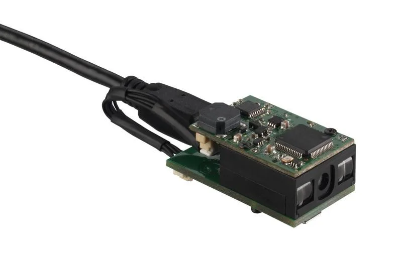 Leuze CR50-Starterkit Adaptör seti