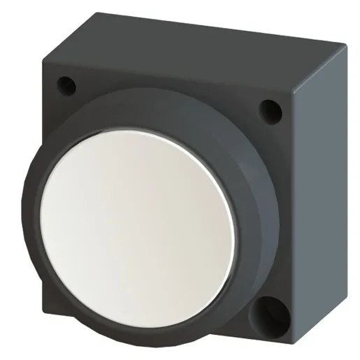 Siemens 3SB3000-0AA61