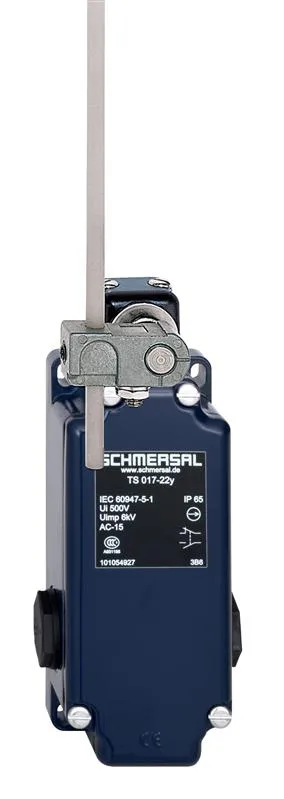 Schmersal TV10H 017-22Y