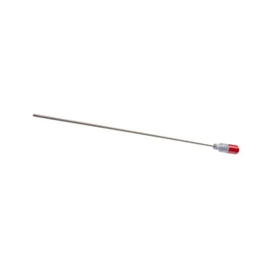 IPF Electronic YT036022