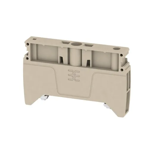 Weidmüller AEB 35 SC/1