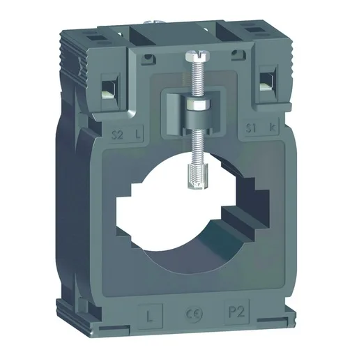 Schneider Electric METSECT5MD080