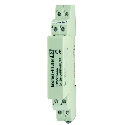 Endress + Hauser HAW562-AAA