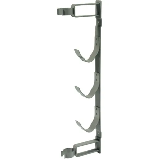 Dehn + Söhne HV 3HH SZ ET