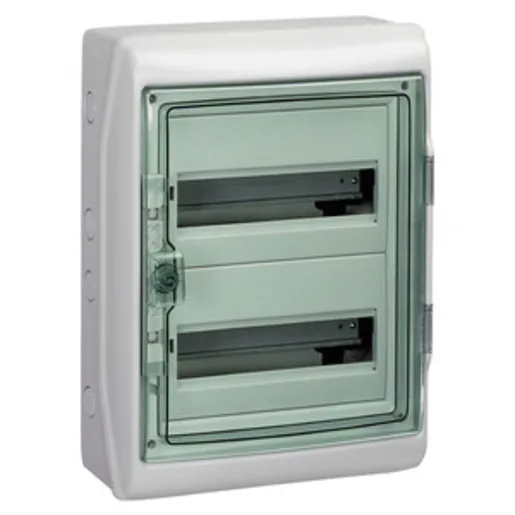 Schneider Electric 13434