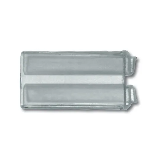 Busch-Jaeger 3099-0-0306