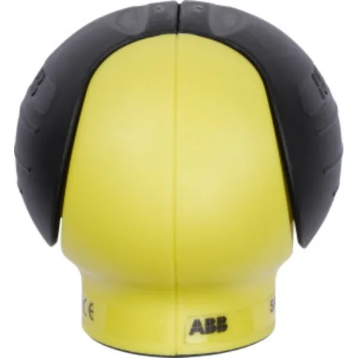 ABB JSD-TD1