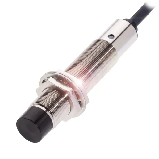 Balluff BIC 1I2-P2A02-M18MN2-EPX07-050