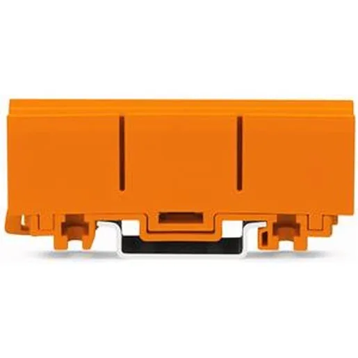 Wago 2273-500