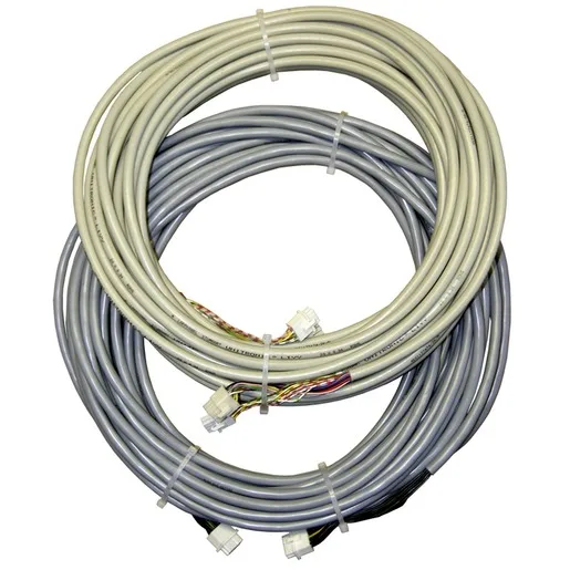 Dimplex EVL 30U