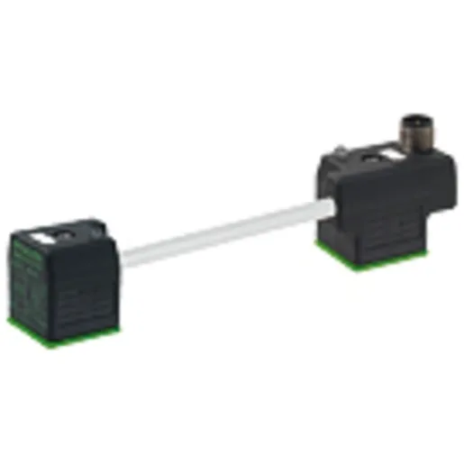 Murrelektronik 7000-41521-2260000
