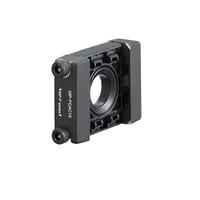 Keyence MP-FCAC10 Connection Adapters for CKD equipment Pneumatic Equipment 3/8" (10 A)