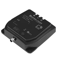 Pepperl+Fuchs IUT-F191-IO-V1-FR1-04 UHF RFID read/write device with IO-Link, India