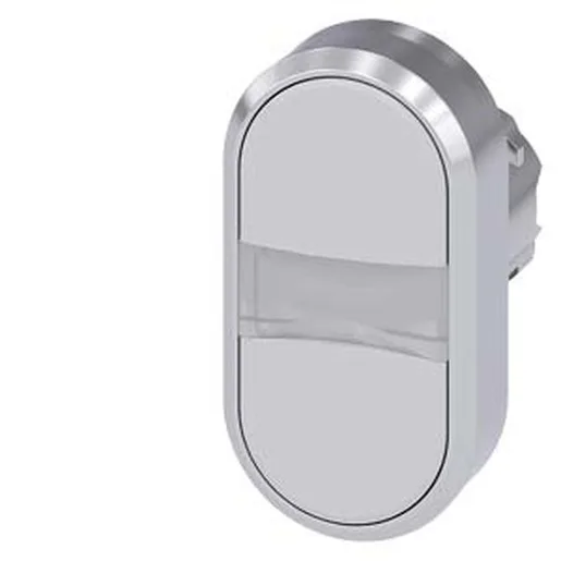 Siemens 3SU1050-3AB66-0AA0