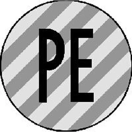 Distrona CIP-E-PE