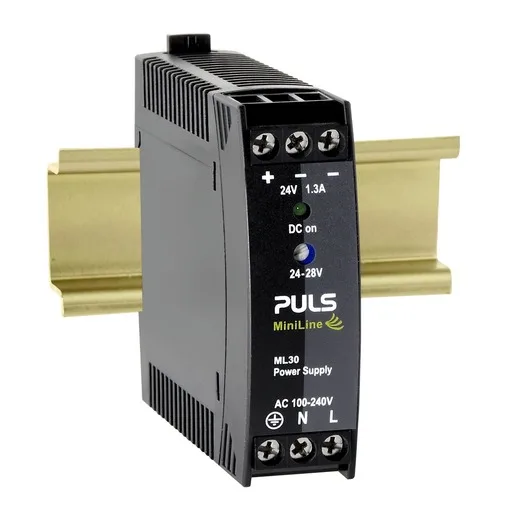 Puls ML30.241