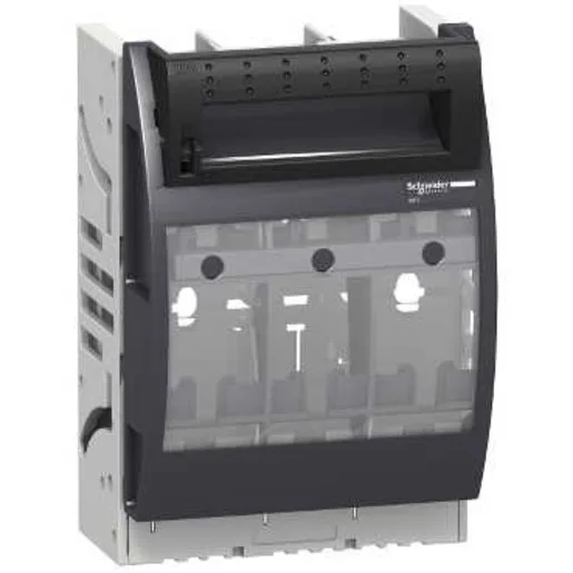 Schneider Electric 49804