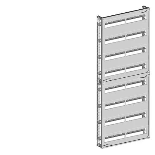 Siemens 8GK4101-8KK22