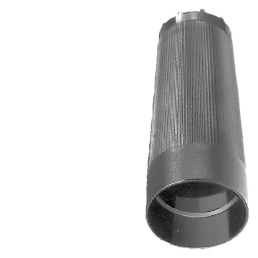 Siemens 3SB2908-2AC