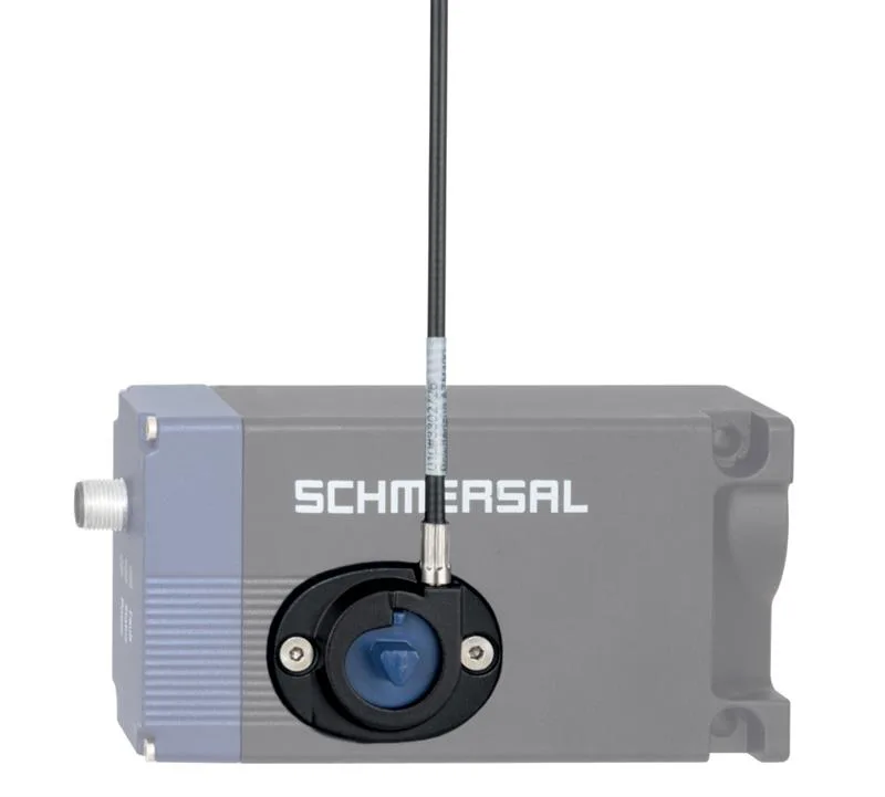 Schmersal ACC-AZM400-BOW-4M-6M