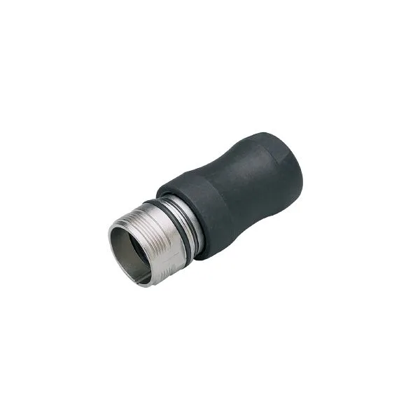 IFM SDOGK120--LFKSG Kablolanabilir soket
