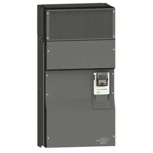 Schneider Electric ATV71HC20N4